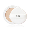 2aN Gleaming Tension Pact Refill