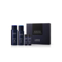 Laneige Homme Blue Energy EX 2-Piece Set