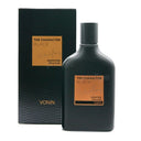 VONIN The Character Black Signature Emulsion