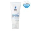 Dr.deep Multi-Ato Cream 120ml