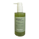 Veganifect Clean & Glow Green Barley Gel Cleanser 205ml