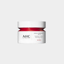 AHC Pro Shot Collagen Juvenation Lift 4 Over Day Night Treatment Balm