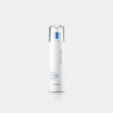 Elravie Derma First HA Essence Skin