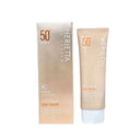 Herietta Leports Sunscreen