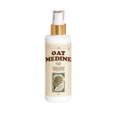 Oatmedine Low Molecular Oatmeal Mist 200ml