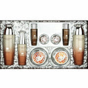Yedam Yunbit Snail Repair Skin Care Set
