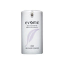 EBoMe EM Recovery Essence