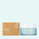 Daphnellia Turnover Cream 50ml