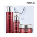 Re:NK Ultimate Face Up Lifting 3-Piece Set