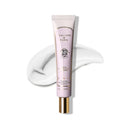 Challans de Paris Albarrosa Eye Cream