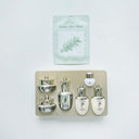 The History of Whoo Cheongidan Hwahyun 6-Piece Special Gift Set