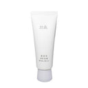 Hanyul White Chrysanthemum Radiance Sun Cream SPF50+ 70ml
