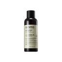 Suavis Boosting Toner for Dry Skin 170ml
