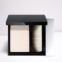 Hera Airy Blur Priming Powder 8.5g