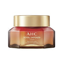 AHC Royal Saponin Cream