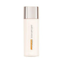 Masterclass Ampoule Sun
