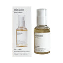 mixsoon Bean Essence 50ml