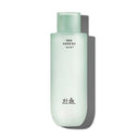 Hanyul Pure Artemisia Watery Calming Toner