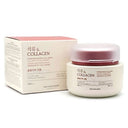 THE FACE SHOP Pomegranate and Collagen Volume Lifting Cream 100ml