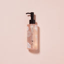 Etude Poyan Fermented Cleansing Oil 150ml