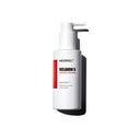 MEDI-PEEL Melanon X Ampoule Cleanser 150ml
