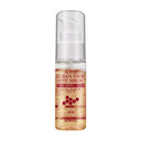Sidmool Arkby Clean Face Spot Serum