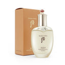 The History of Whoo Cheongidan Radiant Rejuvenating Emulsion 110ml