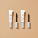 Dr. Mascara Fixer