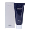 OHUI Age Recovery Soft Amino Foam 180ml