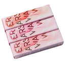 Peripera Water Bare Tint