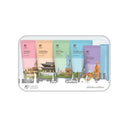 LG Household & Health Care Minis Travel Kit Set
