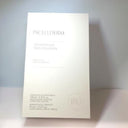 Incellderm Dermatology First Package EX