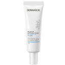 Derma House Melastop Whitening Cream