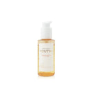 JAMINKYUNG Crema Cavallo Cleansing Oil Oil to Foam 110ml