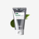 Medi-Peel Hyaluronic Acid Herb Complex Spicule Scrub Reincarnation Peeling 120g