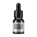Sidmool Min Joong Gi IGF Ampoule