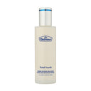 Dr. Belmeur Total Youth Biome Intense Emulsion 145ml