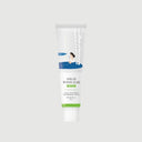 Birch Juice Mild-Up Sunscreen