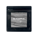 Lindsay Line Natural Black Mud Modeling Pack 400g