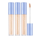 IPKN Skin Finish Cover Concealer