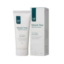 Ever Miracle EM Miracle Time Mild Foam Cleanser