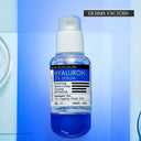 Derma Factory Hyaluron 3% Serum 30ml