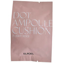 ELROEL Dot Ampoule Cushion Refill