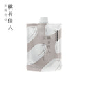 Dohwagain Rice Mask 100ml