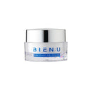 Bienu Prestige M-Ex Cream 50ml