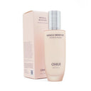 Ohui Miracle Moisture Emulsion