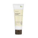 allNATURAL Houttuynia Cordata Care Soothing Cream