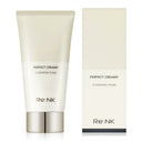 Re:NK Perfect Creamy Cleansing Foam 150ml