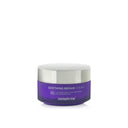 Soothing Repair Cream R4