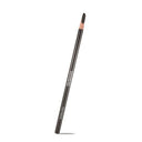 Woodbury Hard Texture Eyebrow Pencil Smoky Gray
